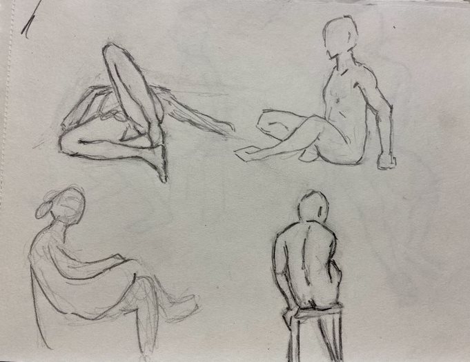 Model (65)